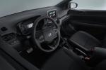 Hyundai HB20 Sport 2020 года
